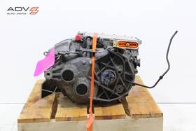 1ea971806 Audi Q4 E-tron Quattro Rear Drive Unit Engine Motor Oem 2022 - 2023 -22k Miles