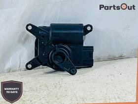 52411483r01 Audi 52411483 2006 Q7 Air Vent Opening Motor For Oem