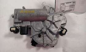 642.au1c21 Audi 2021 Q3 Electric Door Motor Liftgate Power