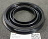 Az7921p Nok Seal Oil For Ground Machine