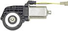 Bap-3551-1003l B3551-1003l Vam Fits Ford Super Excursion Front Driver Rear 648609844467