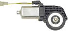 Bap-3551-1003r B3551-1003r Vam Fits Ford Super Excursion Front Pass Rear 648609844450