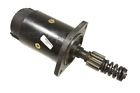 Be1069 Bearmach Land Rover Starter
