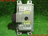1upj-9168676115 Bea22-100n A1 7210 Hitachi Nissan Serena Transmission Computer Used