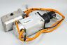 Bfa56-g-400 Magmotor Brushless Motor Hydraulic Power Unit Hev Application