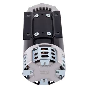 Gs-1532 Bfo Mlr571 24v Dc Electric Motor For Genie Scissor Lift Gs-1530