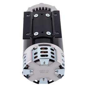 Gs-1532 Bfo Uz7l36 24v Dc Electric Motor For Genie Scissor Lift Gs-1530