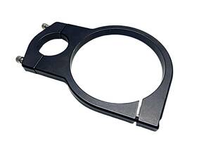 Bc2-5-blk Biondo Racing Products Bottle Mount Bracket For 2.5 Lb