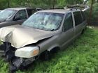 Bl34-17508-aa Ford 11 12 13 14
