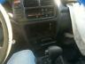 615-58463 Blower Motor Fits Tracker