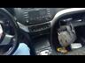 615-58602 Blower Motor Fits Tsx
