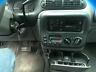 615-00527 Blower Motor Front Fits Caravan Voyager