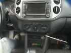 615-58848 Blower Motor Single Zone Climatic Fits Jetta Tiguan