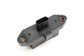 1235-7-593-819 Bmw 12357593819 1235-7593819 2011-2012 750li 4.4l - Electric Motor Rotor Position Sensor 7593819