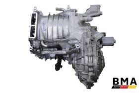 12377637057 Bmw I8 L12 Front Electric Drive Motor And 2-speed Transmission 2014 - 2017 Oem 31k