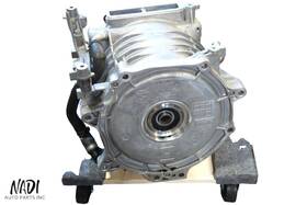 12907626107 Bmw 2018 2019 2020 I12 I15 I8 Electric E-drive Unit Motor Assembly Oem 62k Miles
