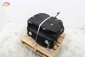 17738744250 Bmw I4 Edrive35 G26 Rwd Rear Drive Unit Engine Motor Oem 2023 - 2024 -13k Miles