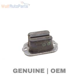 22116852018 Bmw 2018-2021 I3s - Engine Mount Rubber Buffer 6852018