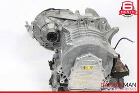 27217625220 Bmw 14-21 I3 I01 Electric Drive Motor Transmission Oem 103k