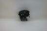 67618353576 Bmw 323i Oem Convertible Top Main Lift Motor