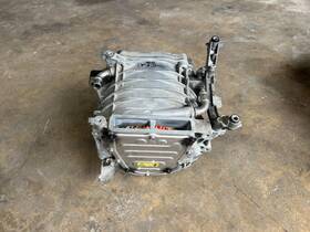 8667777 Bmw 14-21 I3 Electric Drive Motor Oem
