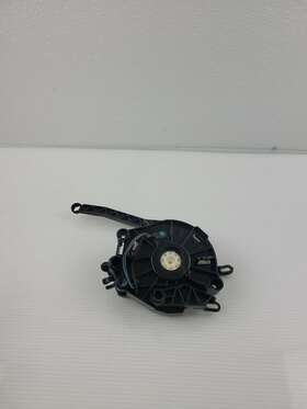 990406t-h Bmw 990432-f 2007 Mini R55 R56 R57 Rhd Heater Motor Flap Actuator 990432f Oem