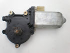 67621387435 Bmw Oem Bosch Brose E36 Sedan