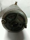 67621387436 Bmw Oem Bosch Brose E36 Left
