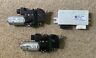 692265205 Bmw X5 Sunroof Motors Controller Set