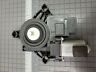 Bmw8495869 Bmw And Up Serie Power Window Regulator Motor Front Left