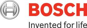 3137230307 Bosch Engine Cooling Fan Motor