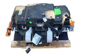Pt00043513-f Bosch 2022-2024 Rivian R1t R1s Electric Engine Front Drive Unit Quad Motor Pt00043513