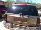 617-00472r Buick Passenger Right Power Window