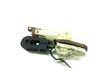 C03564104 Seat Adjustment Motor Bmw
