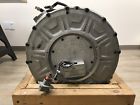 C131112101001 Fisker Karma Electric Motor Or For Conversion