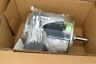 C188a Marathon New Ac Induction General Purchase Motor Rpm
