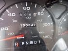 604-58882 C220 Starter Motor 204 Type