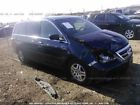 263.mb1d06 C230 06 Mercedes Sedan Rear
