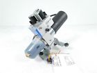 C2p21016 Jaguar Xk Xkr Convertible Lift Hydraulic Motor Pump Assembly Oem