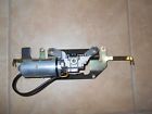 C2p7558 Bosch Jaguar Xk Convertible Top Latch Motor Xkr