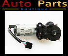C2s23524 Jaguar Oem Genuine Motor-recline