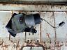 C3df-17504-k Ford Falcon Ranchero Windshield Speed Wiper Motor