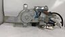 642-00132 C41538 Honda Odyssey Driver Left Side Electric Door Motor 7425402972954