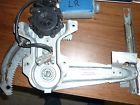 C50590 Honda 1998 Civic Rear Driver