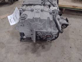 Cadillac 300.gm6j26 Vistiq 2026 Propulsion Unit Drivetrain Motor 3190114