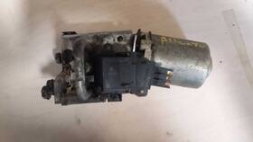 640.gm6m87 Cadillac Allante 1992 Lid Motor Pull Down