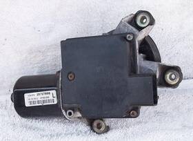 Cadillac Oem Factory 25727688 98-04 Seville Windshield Wiper Motor And Module Inch Bonus Free