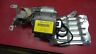 591-01893 Cadillac Rear Hatch Lift Gate Motor Gear Module Fits Srx