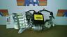 640.gm6q06 Cadillac Srx Electric Door Motor