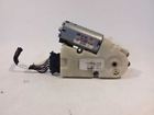 628.gm6q07 Cadillac Srx Interior Sunroof Motor Fits